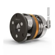 Wagner Helix